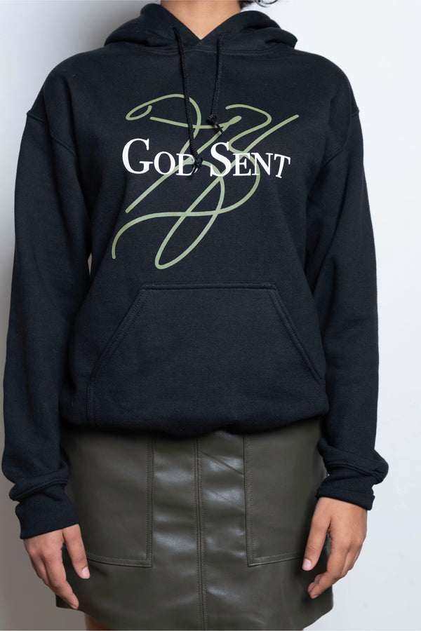 Hoodie-04_600x.jpg?v=1574374559