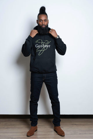 送料・関税込★ONEHUNNNITxRDVZ COLLABORATION LOGO SWEAT TO.P Amazon.com: George Washington University Official One Color